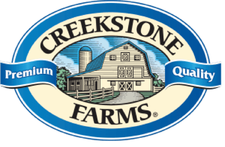 LOGO-CREKSTONE