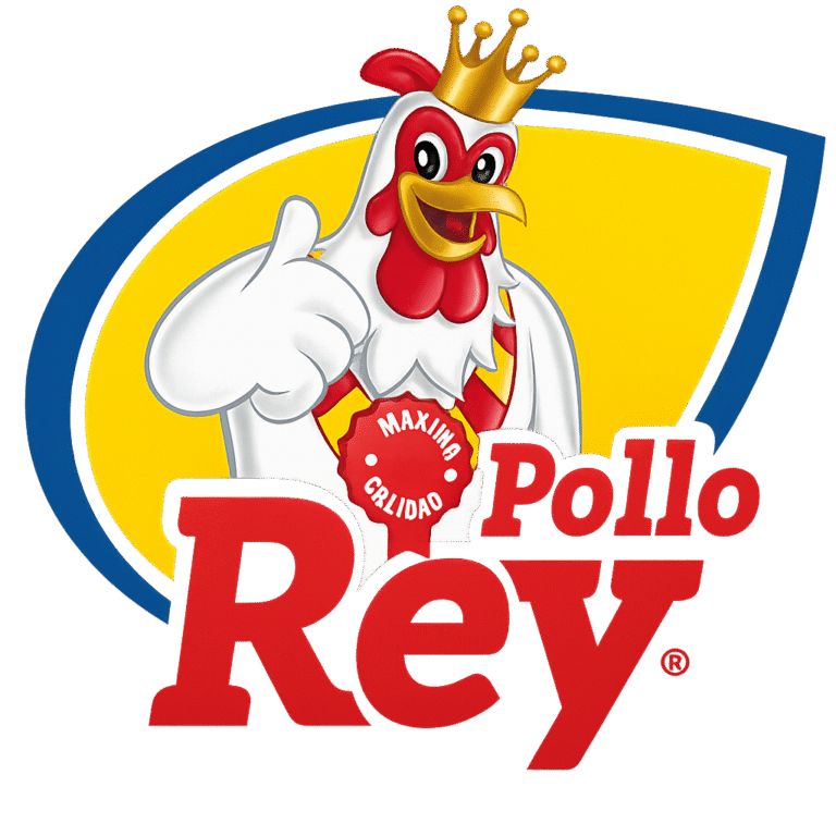 LOGO-POLLO-REY